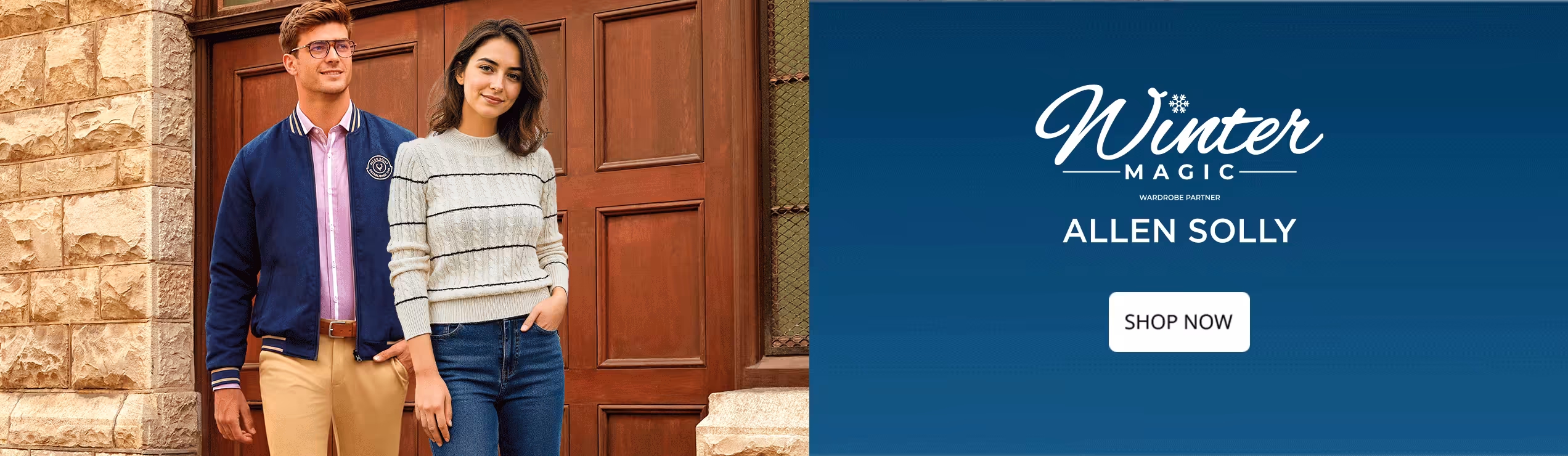 Main_KV_web_742464bae8